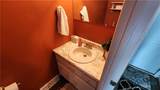 744 Fairway Drive - Photo 7