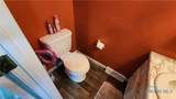 744 Fairway Drive - Photo 8