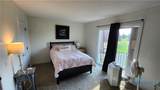 744 Fairway Drive - Photo 9