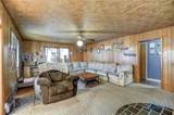 11598 Township Road 114 County Road - Photo 4
