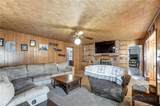 11598 Township Road 114 County Road - Photo 5