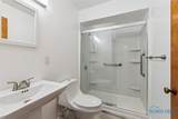 26802 Fort Meigs Road - Photo 11