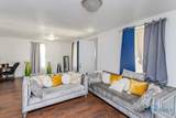 326 Palmer Street - Photo 10