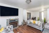 326 Palmer Street - Photo 11