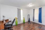 326 Palmer Street - Photo 12