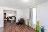 326 Palmer Street - Photo 13