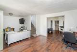 326 Palmer Street - Photo 14