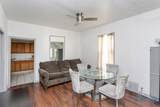 326 Palmer Street - Photo 15