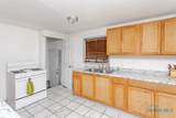 326 Palmer Street - Photo 17