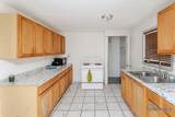 326 Palmer Street - Photo 18