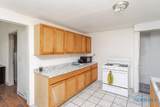 326 Palmer Street - Photo 19