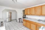 326 Palmer Street - Photo 20
