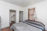 326 Palmer Street - Photo 23