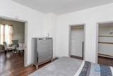 326 Palmer Street - Photo 24