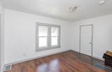 326 Palmer Street - Photo 25