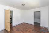 326 Palmer Street - Photo 26
