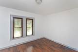 326 Palmer Street - Photo 27