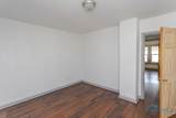 326 Palmer Street - Photo 28