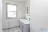 326 Palmer Street - Photo 29
