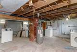 326 Palmer Street - Photo 31