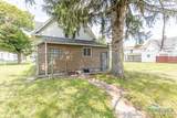 326 Palmer Street - Photo 4