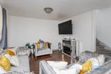 326 Palmer Street - Photo 8