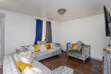 326 Palmer Street - Photo 9