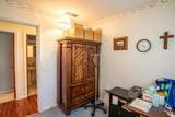 5658 Adelaide Drive - Photo 10