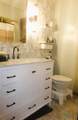 1417 3rd Street - Photo 20