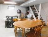 1417 3rd Street - Photo 21