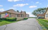 622 Turnbury Lane - Photo 1