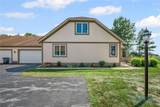 622 Turnbury Lane - Photo 2