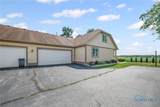 622 Turnbury Lane - Photo 4