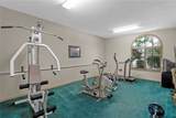 622 Turnbury Lane - Photo 42