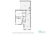 622 Turnbury Lane - Photo 44