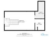 622 Turnbury Lane - Photo 45