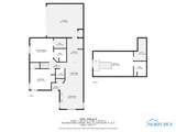 622 Turnbury Lane - Photo 46