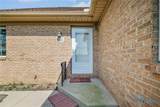 622 Turnbury Lane - Photo 5
