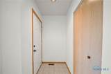 622 Turnbury Lane - Photo 6