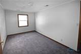 214 Linden Street - Photo 10