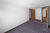 214 Linden Street - Photo 11