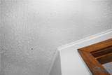 214 Linden Street - Photo 12