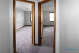 214 Linden Street - Photo 13
