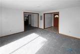 214 Linden Street - Photo 15