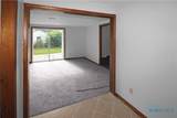 214 Linden Street - Photo 17