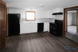 214 Linden Street - Photo 20