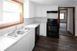 214 Linden Street - Photo 22