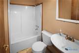214 Linden Street - Photo 27