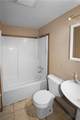 214 Linden Street - Photo 28