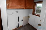 214 Linden Street - Photo 29